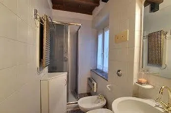 Hotel Milan Royal Suites Italien