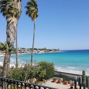  Villa Sogno Sulla Italia