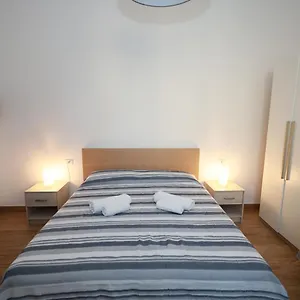  Casa vacanze Golden Italia