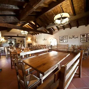 agriturismo-il-passeggere.it-tuscanyhotel.com/