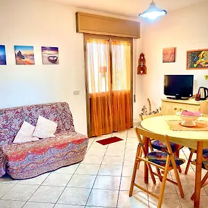 a-casa-di-nonna-maria.sicilyhotelsitaly.net/