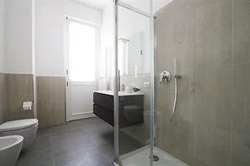 Milan Royal Suites Hotel