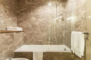 Milan Royal Suites