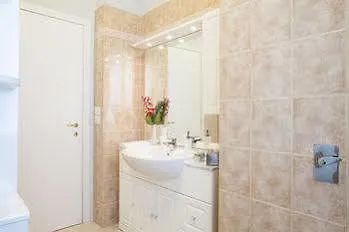 Milan Royal Suites 0*,  Italy
