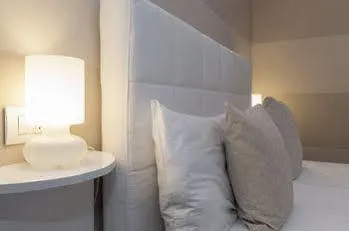 Milan Royal Suites Hotel