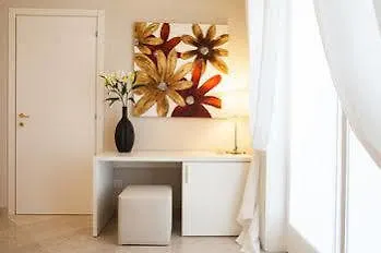 Milan Royal Suites 0*,
