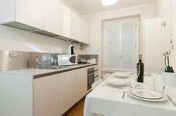Milan Royal Suites Hotel