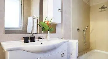 Milan Royal Suites 意大利