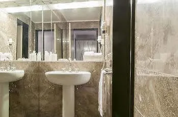 酒店 Milan Royal Suites