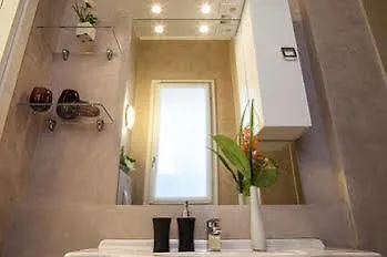 酒店 Milan Royal Suites