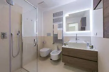 酒店 Milan Royal Suites