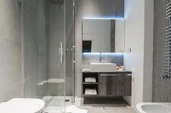 酒店 Milan Royal Suites 意大利