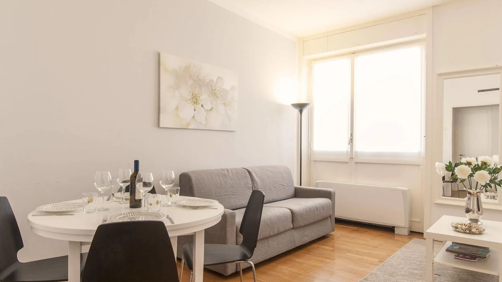 Milan Royal Suites 意大利